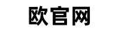欧易App Logo